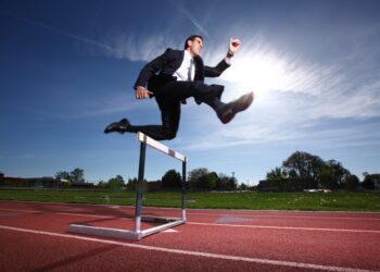 How to Job Hop With Intention