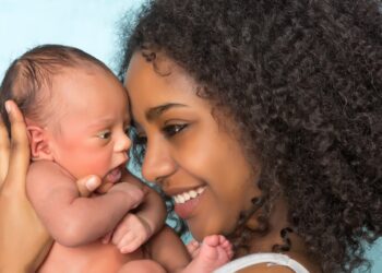 15 of the Best Companies With Paid Parental Leave