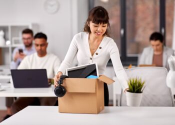 12 Common Reasons People Change Careers — and You Can Too