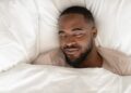 This Is How You Can Get Paid to Sleep