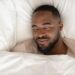 This Is How You Can Get Paid to Sleep