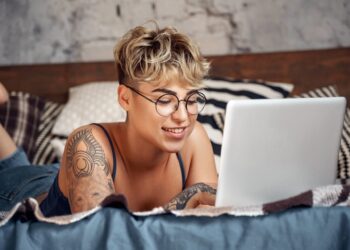 How to Earn Extra Money With Online Focus Groups