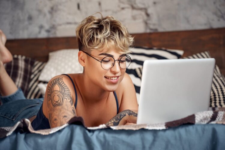 How to Earn Extra Money With Online Focus Groups