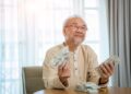 16 Ways Retirees Can Work From Home and Make Extra Cash