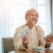 16 Ways Retirees Can Work From Home and Make Extra Cash