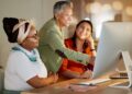 20 Transferable Skills to Put on Your Resume — and How to Do It