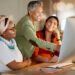 20 Transferable Skills to Put on Your Resume — and How to Do It