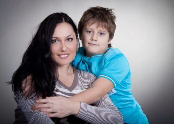 5 Places in America Where People Are Getting Free Money