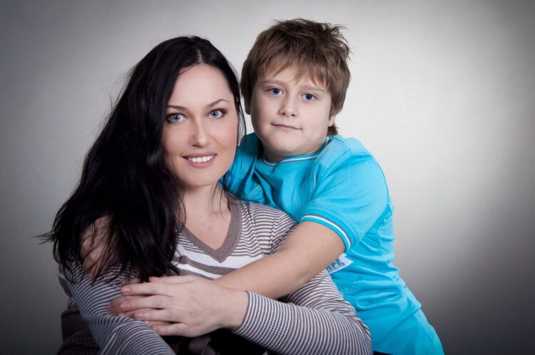 5 Places in America Where People Are Getting Free Money