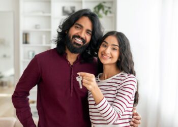 What You Need to Disclose When Selling Your Home