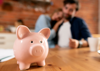 11+ Tips For Spending Money Wisely To Grow Wealth and Security in 2024