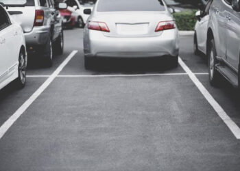 30 Best Things You Can Sell for $500 from Home