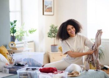 27 Surprising Items You Can Sell for $100 (That You Already have)