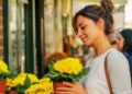 7 Best Places to Buy Cheap Flowers in 2024