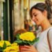 7 Best Places to Buy Cheap Flowers in 2024