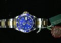 12 Best Places to Sell Your Rolex Watch for Cash!