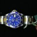 12 Best Places to Sell Your Rolex Watch for Cash!