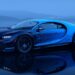 This Is The Last Bugatti Chiron