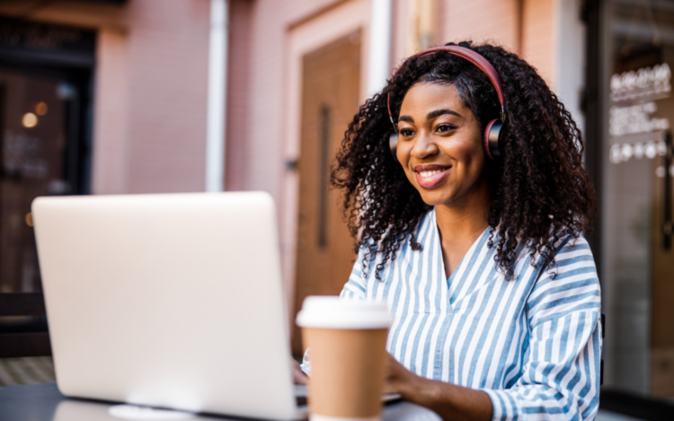 The Best Tools For 5 Key Functions in 2024