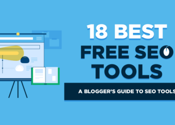 18 Best Free SEO Tools for Bloggers in 2024 (Optimization & More)
