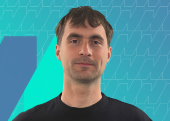 How This 36-Year-Old’s Musical Instrument E-Commerce Store Earns $7k/Month From SEO