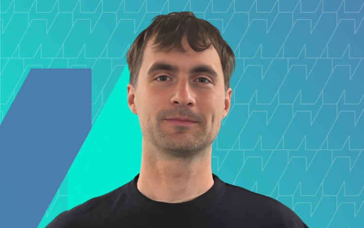 How This 36-Year-Old’s Musical Instrument E-Commerce Store Earns $7k/Month From SEO