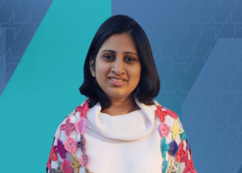 How This 39-Year-Old’s Blog Earns $6k Per Month Via Product Sales Through Community Building