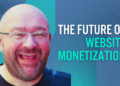 The Most Consistent Way to Make Money on the Web