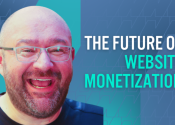 The Most Consistent Way to Make Money on the Web