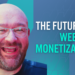 The Most Consistent Way to Make Money on the Web