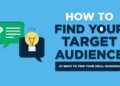 How to Find Your Target Audience (for Your Blog) in 2024: 11 Easy Ways