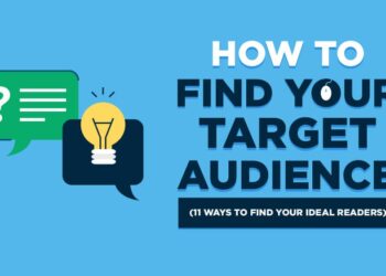 How to Find Your Target Audience (for Your Blog) in 2024: 11 Easy Ways