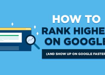 10 Tips to Show Up Faster