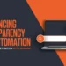 Using Swaarm for Search Monetization: Enhancing Transparency and Automation