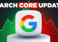 Google March Core Update Complete: Here’s the Winners and Losers