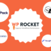 10 Best Free & Paid WP Rocket Alternatives For Better Site Speed in 2024