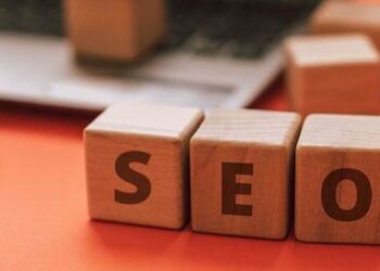 Want to Rank Higher? How Can Dispensaries Optimize SEO?