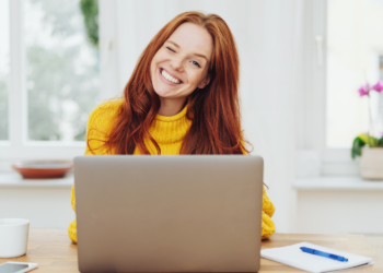 11+ Best Amazon FBA Software to Maximize Your Profits in 2024