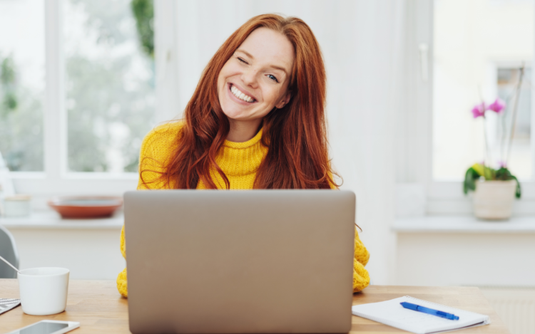 11+ Best Amazon FBA Software to Maximize Your Profits in 2024