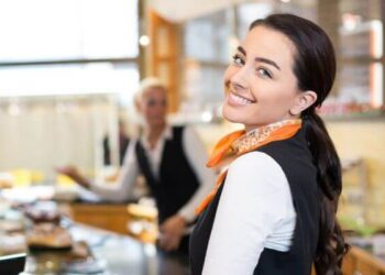 20 Apps That Pay $100 a Day (Make Money Without Paying!)