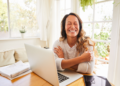 13 Free Tools to Boost Engagement
