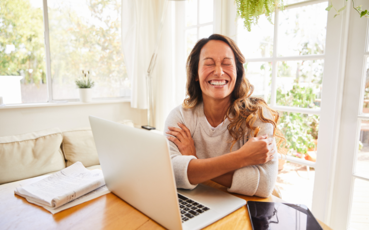 13 Free Tools to Boost Engagement