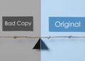 10 Best Free & Paid ChatGPT Plagiarism Checker Tools in 2024