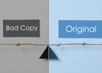 10 Best Free & Paid ChatGPT Plagiarism Checker Tools in 2024