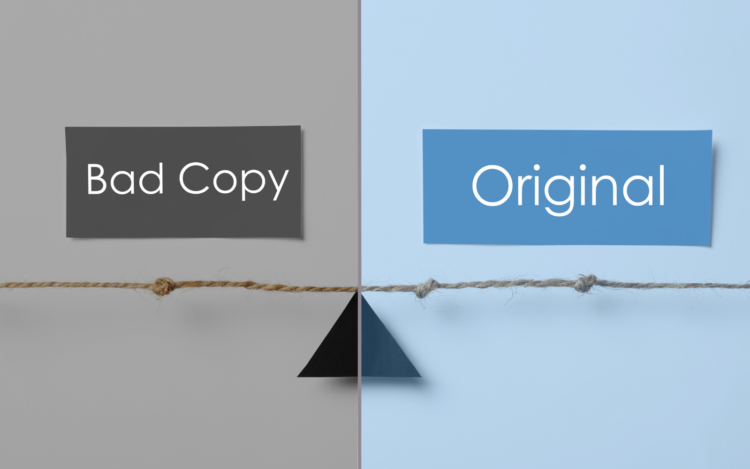 10 Best Free & Paid ChatGPT Plagiarism Checker Tools in 2024