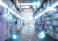 The 9 Best eCommerce Hosting Providers in 2024