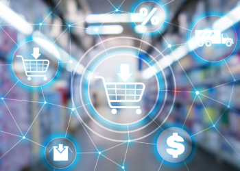 The 9 Best eCommerce Hosting Providers in 2024