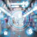 The 9 Best eCommerce Hosting Providers in 2024