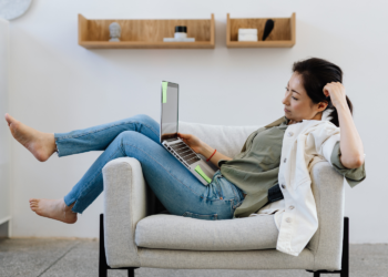 10 Best Facebook Autoposter Tools to Save You Big Time in 2024