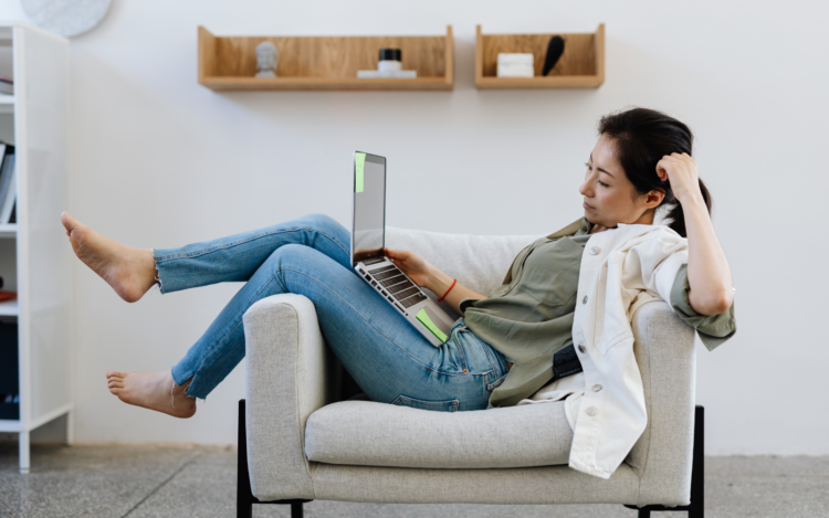 10 Best Facebook Autoposter Tools to Save You Big Time in 2024